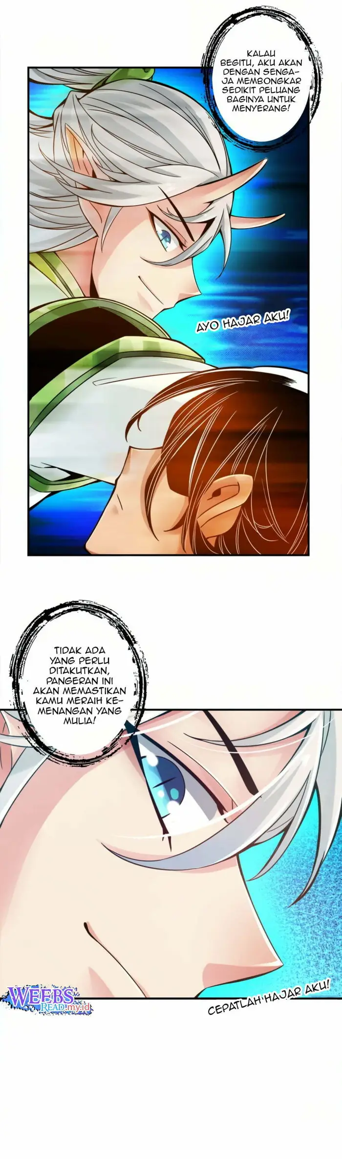 Halaman 49