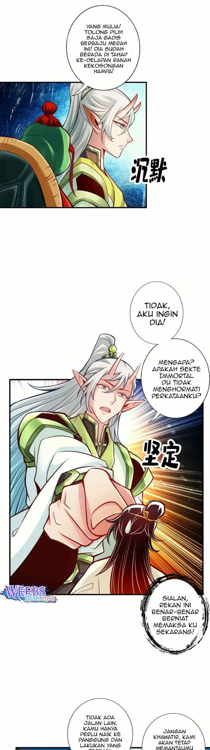 Halaman 36