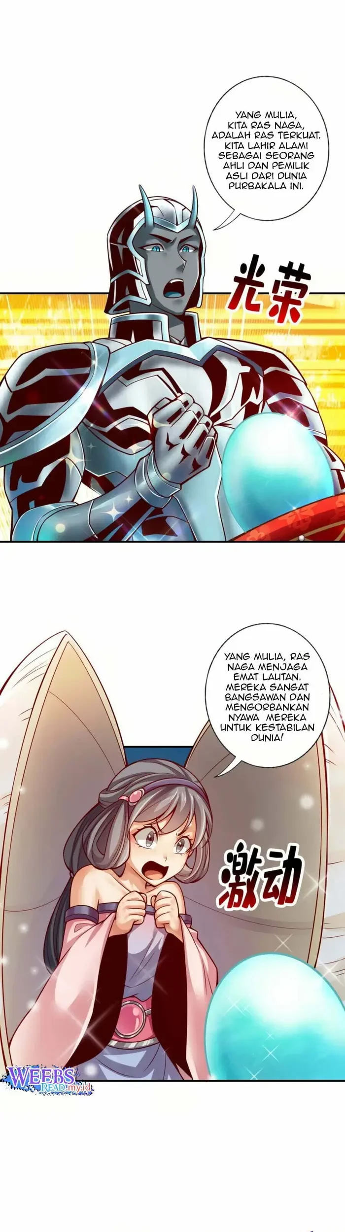 Halaman 46