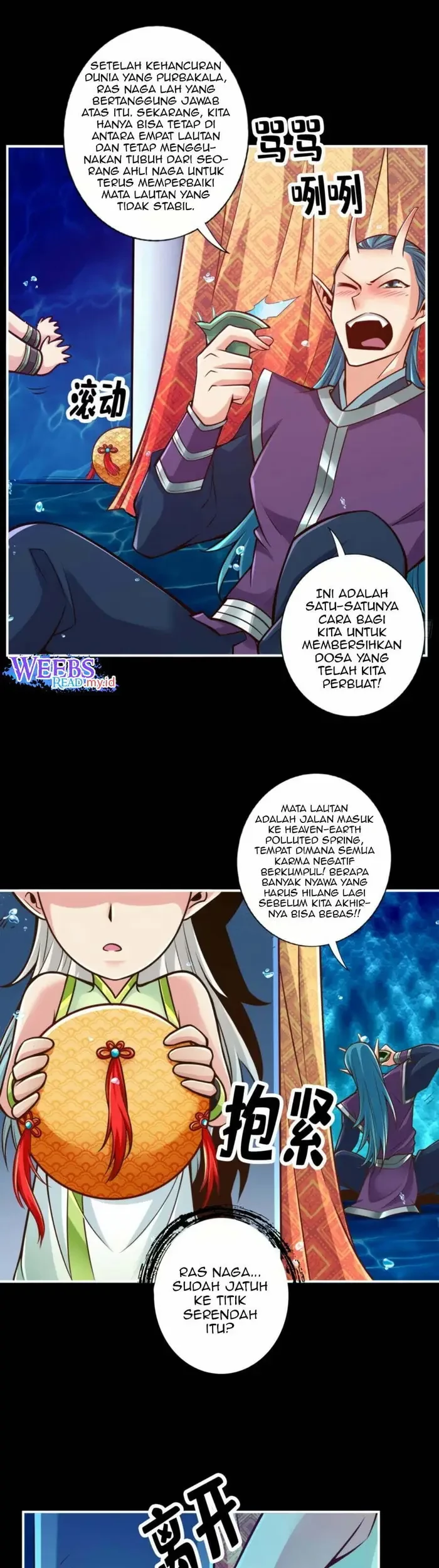 Halaman 48
