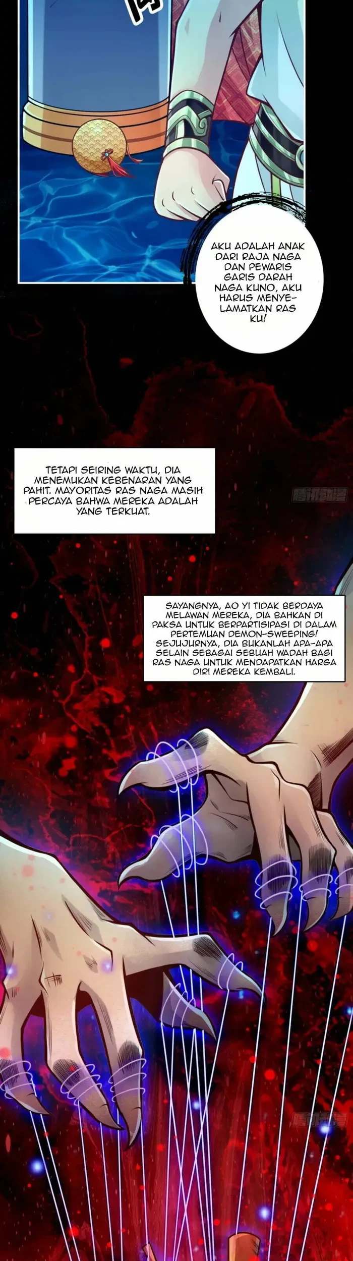 Halaman 49