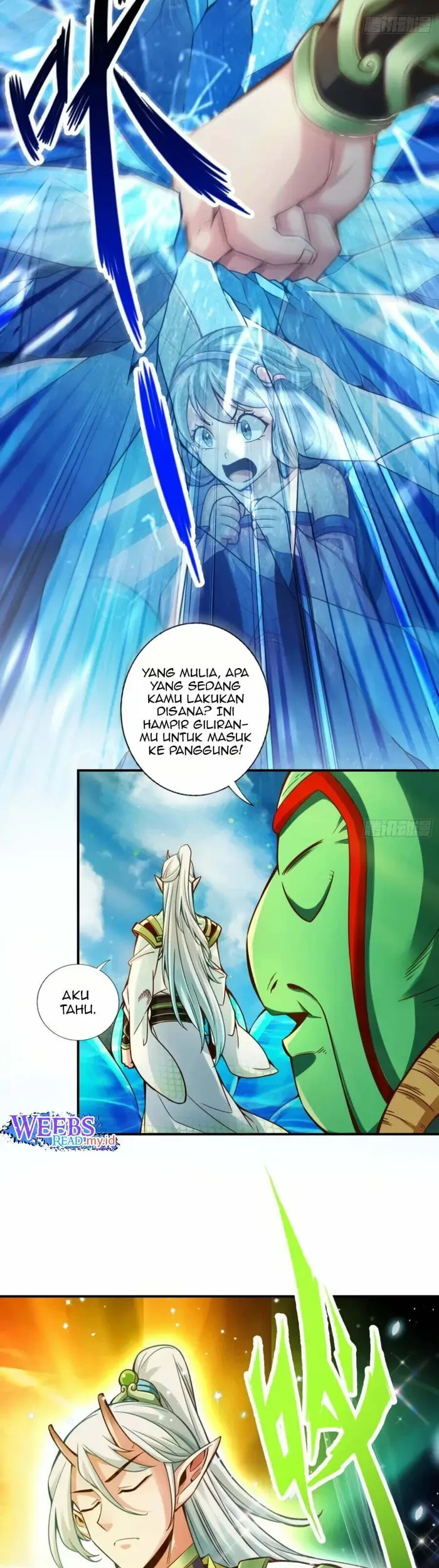 Halaman 52