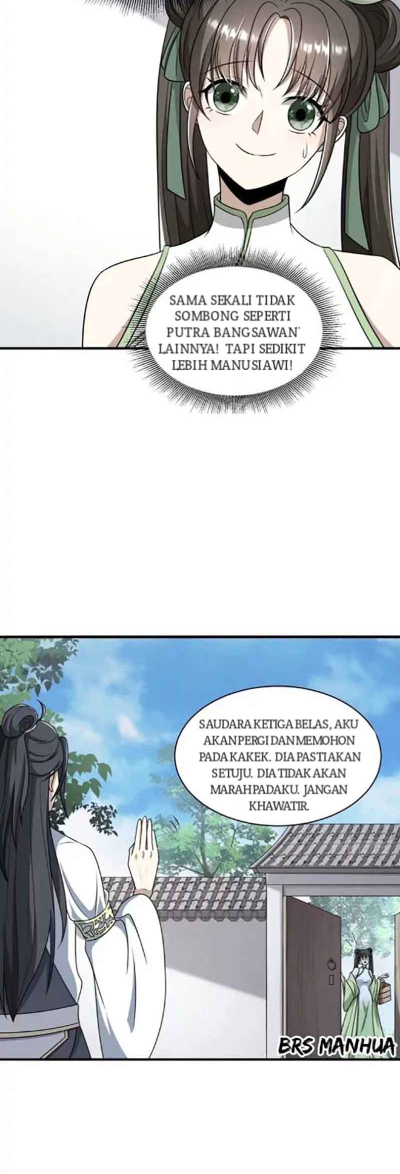 Halaman 27