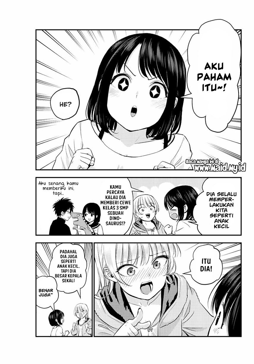 Halaman 13
