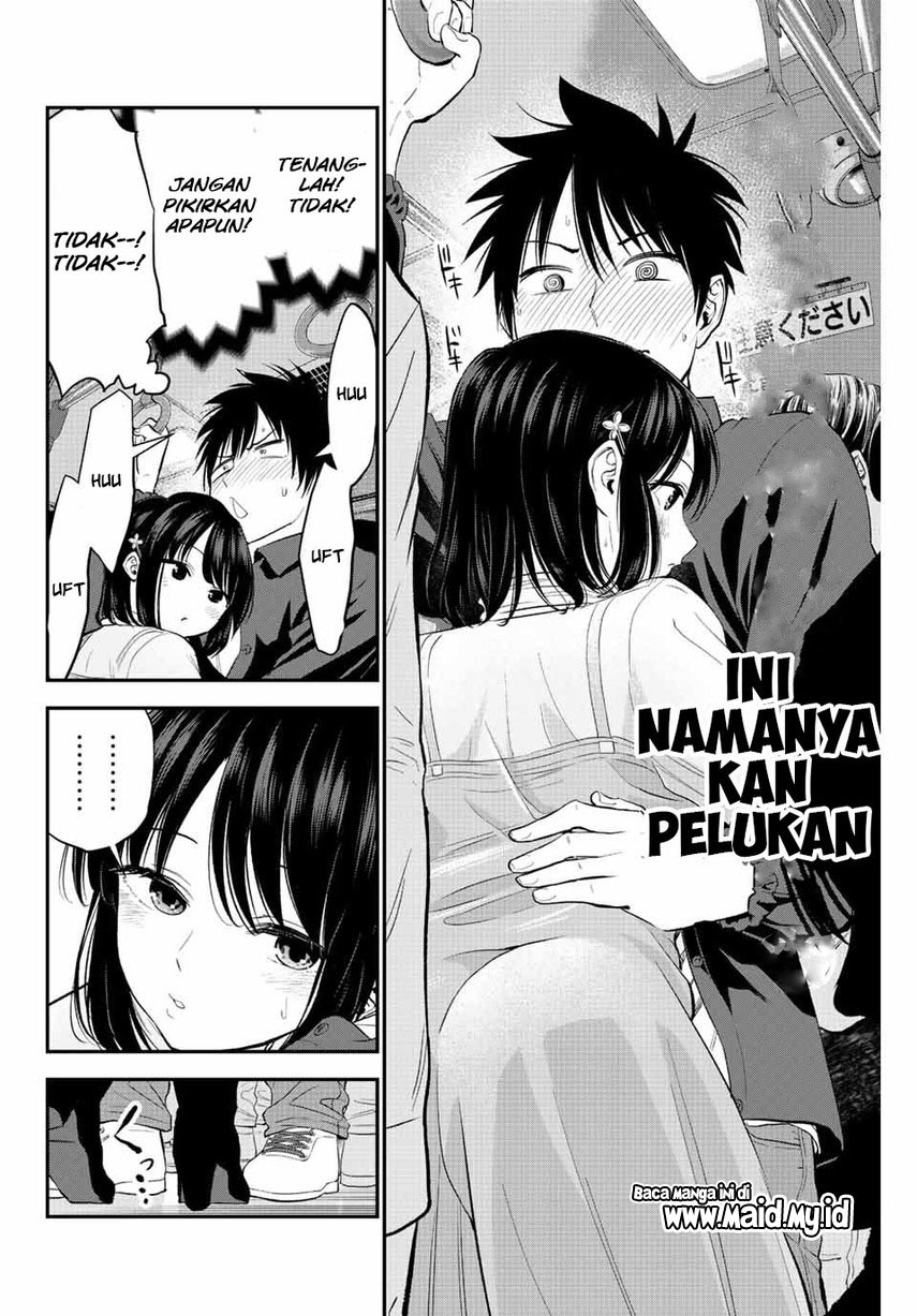 Halaman 6