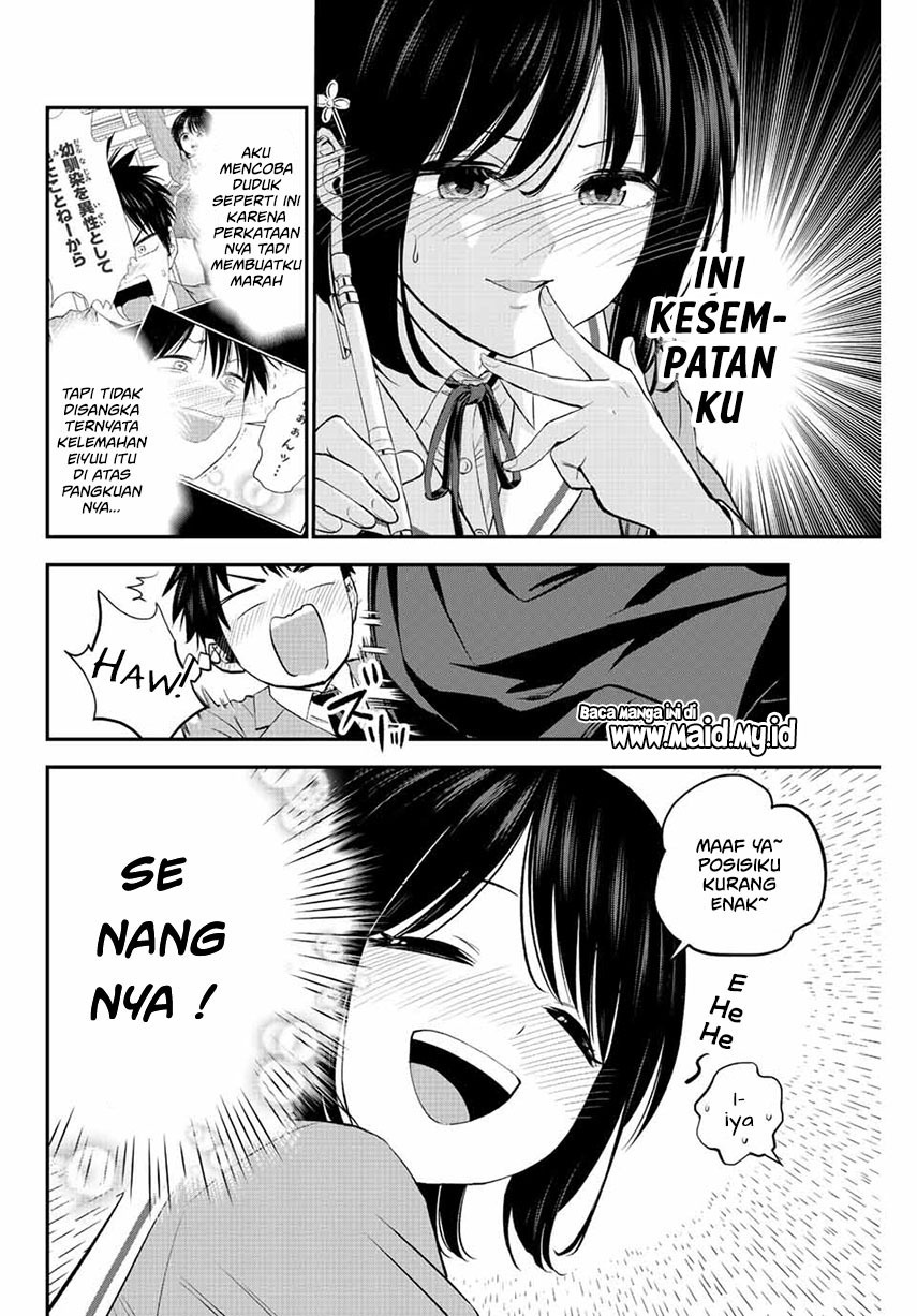 Halaman 10