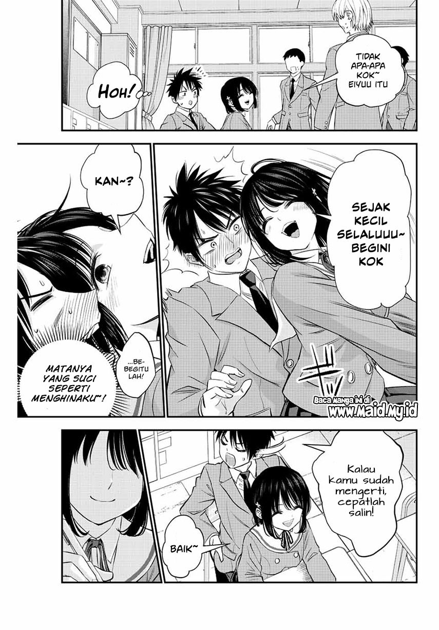 Halaman 9