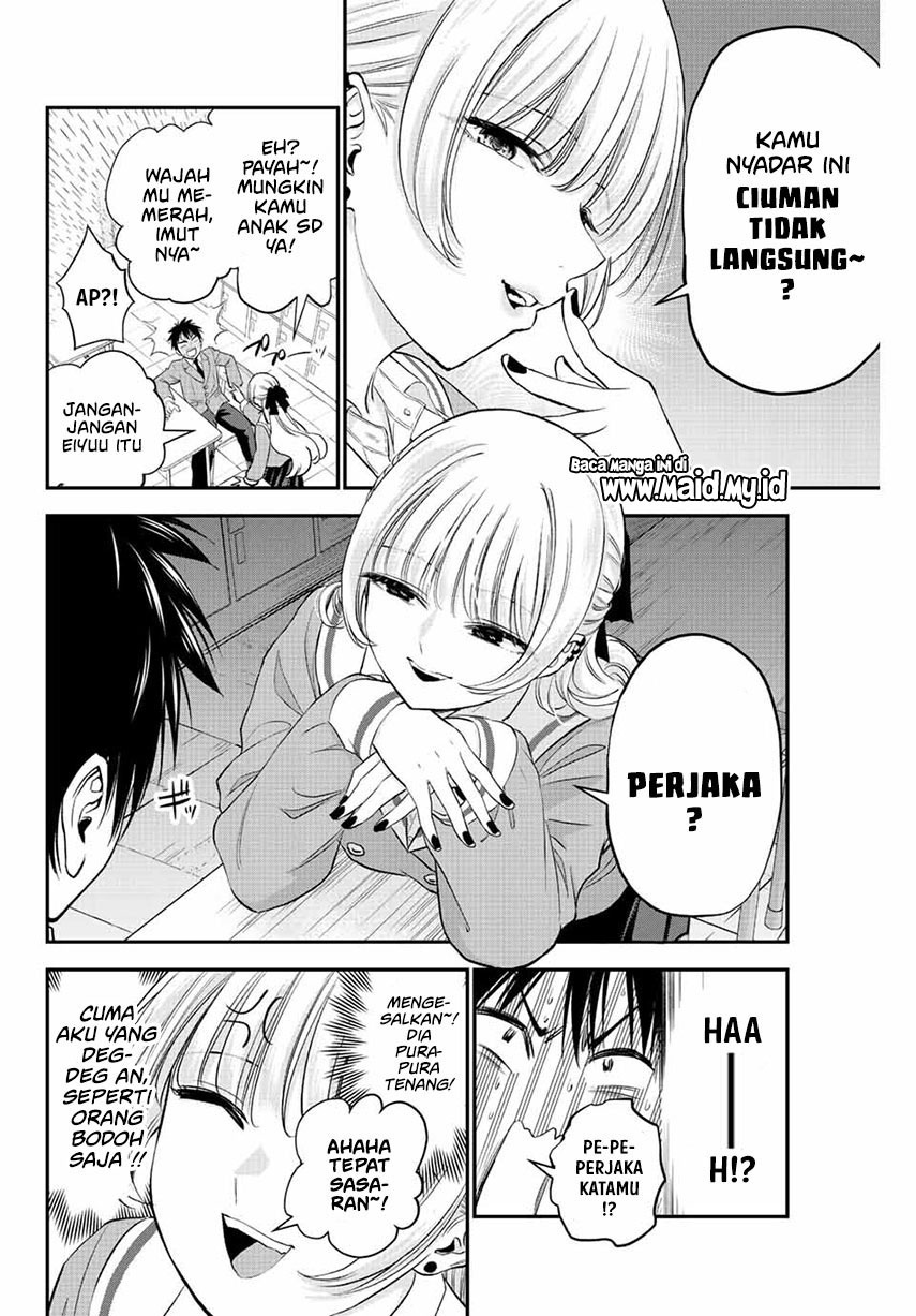 Halaman 12
