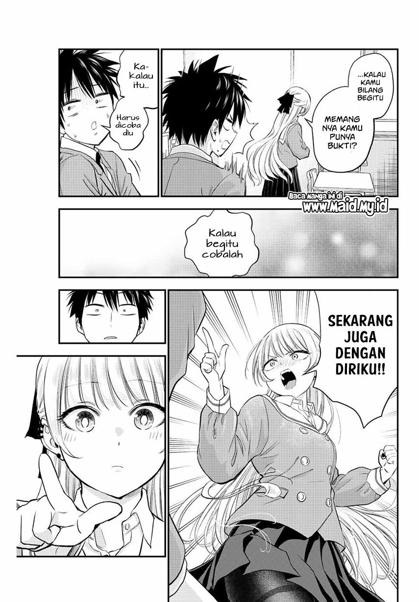 Halaman 15