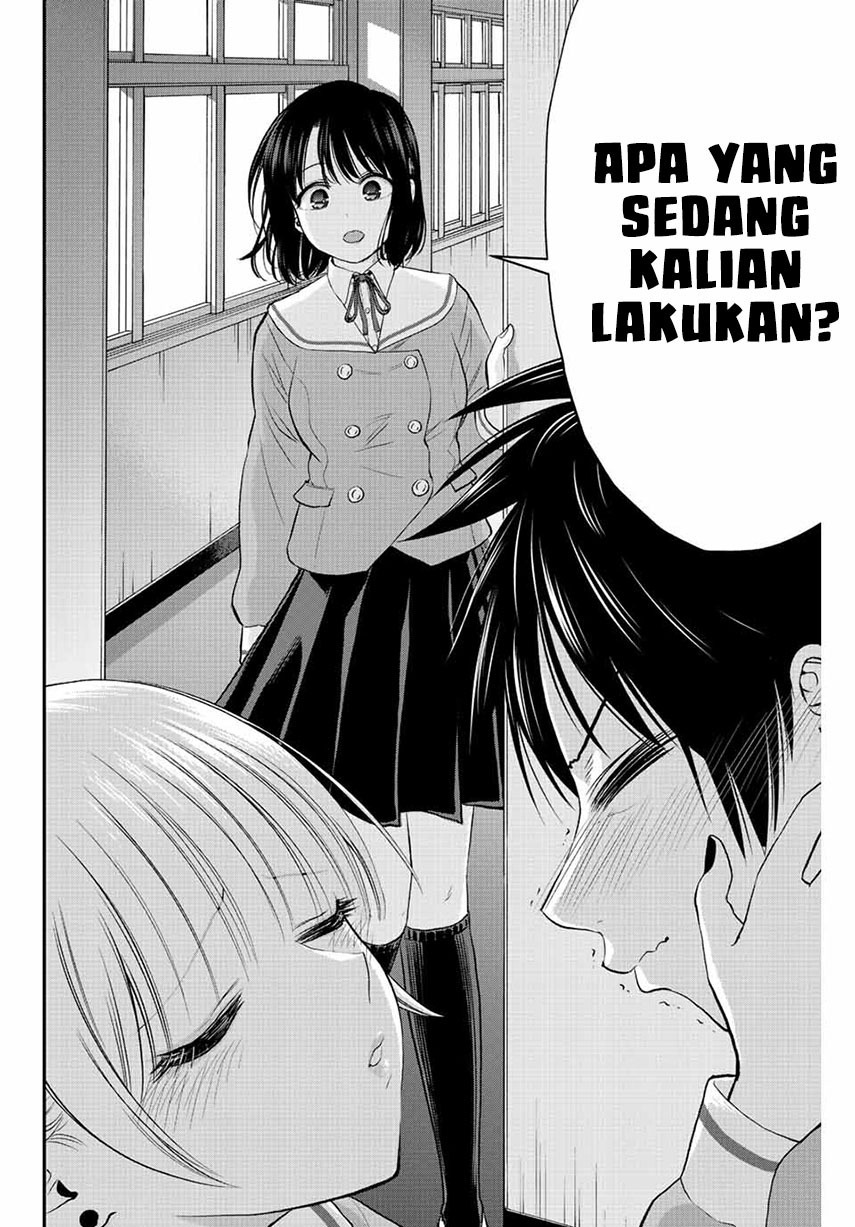 Halaman 19