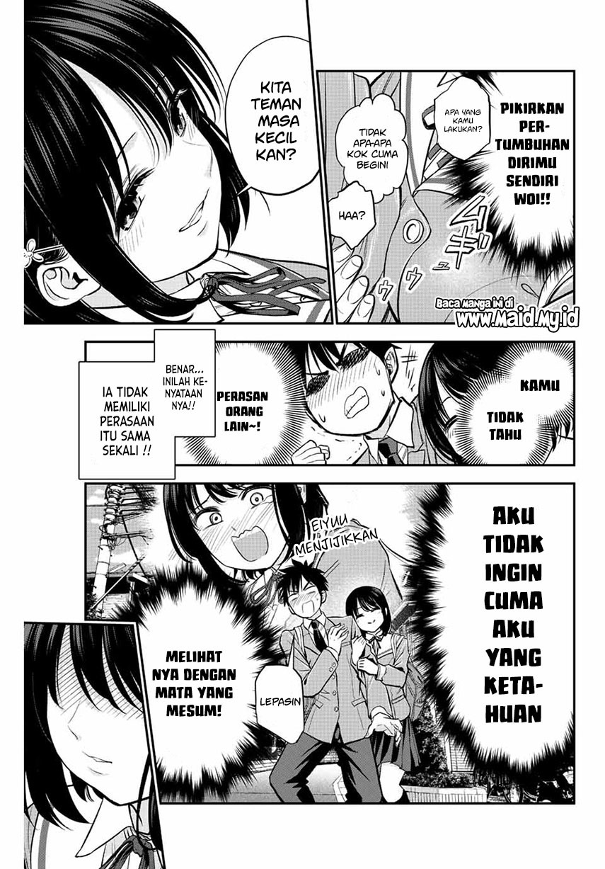 Halaman 11
