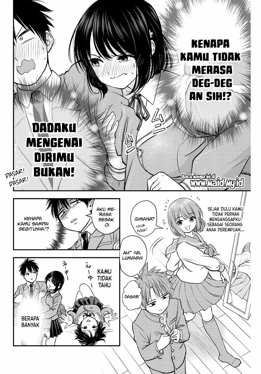 Halaman 12