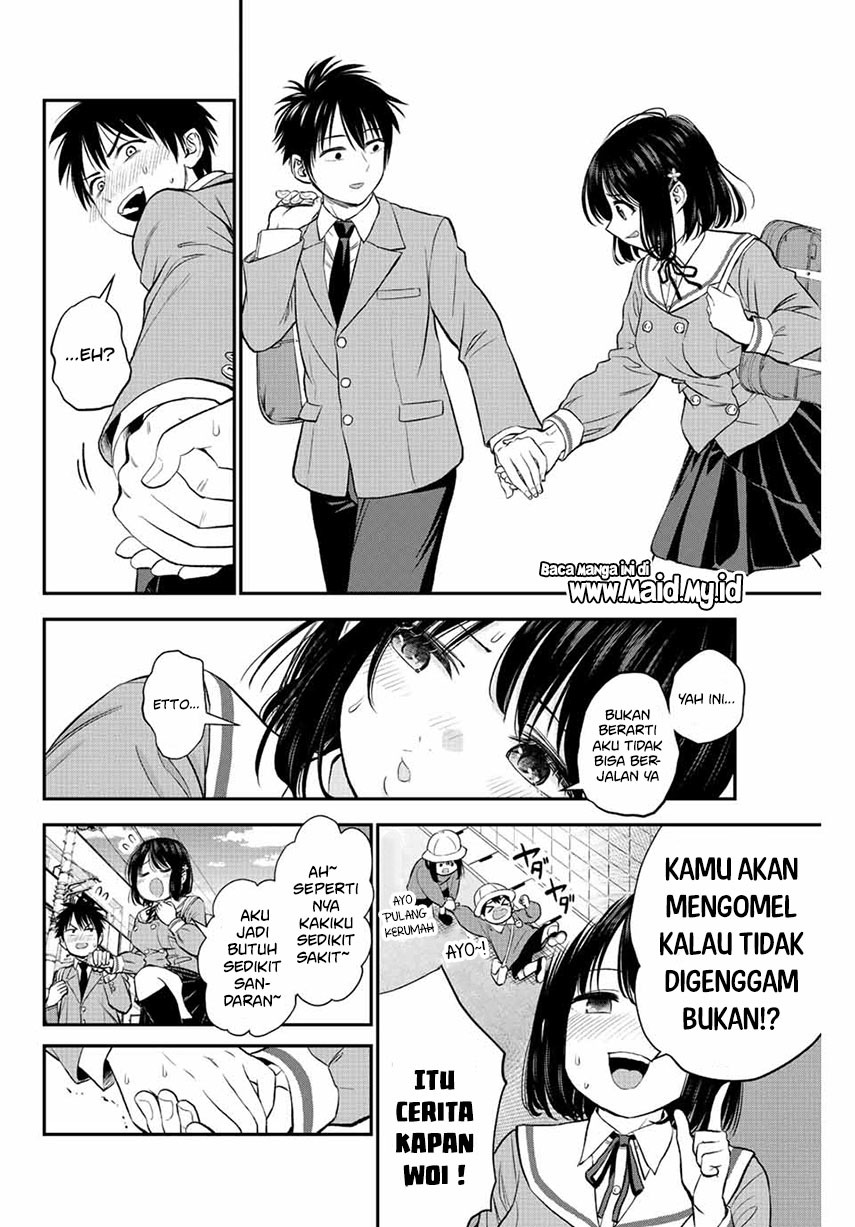 Halaman 18