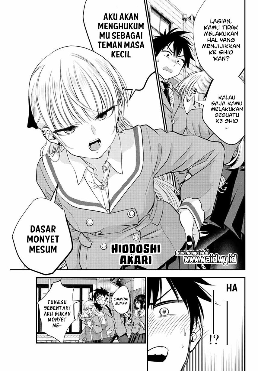 Halaman 25