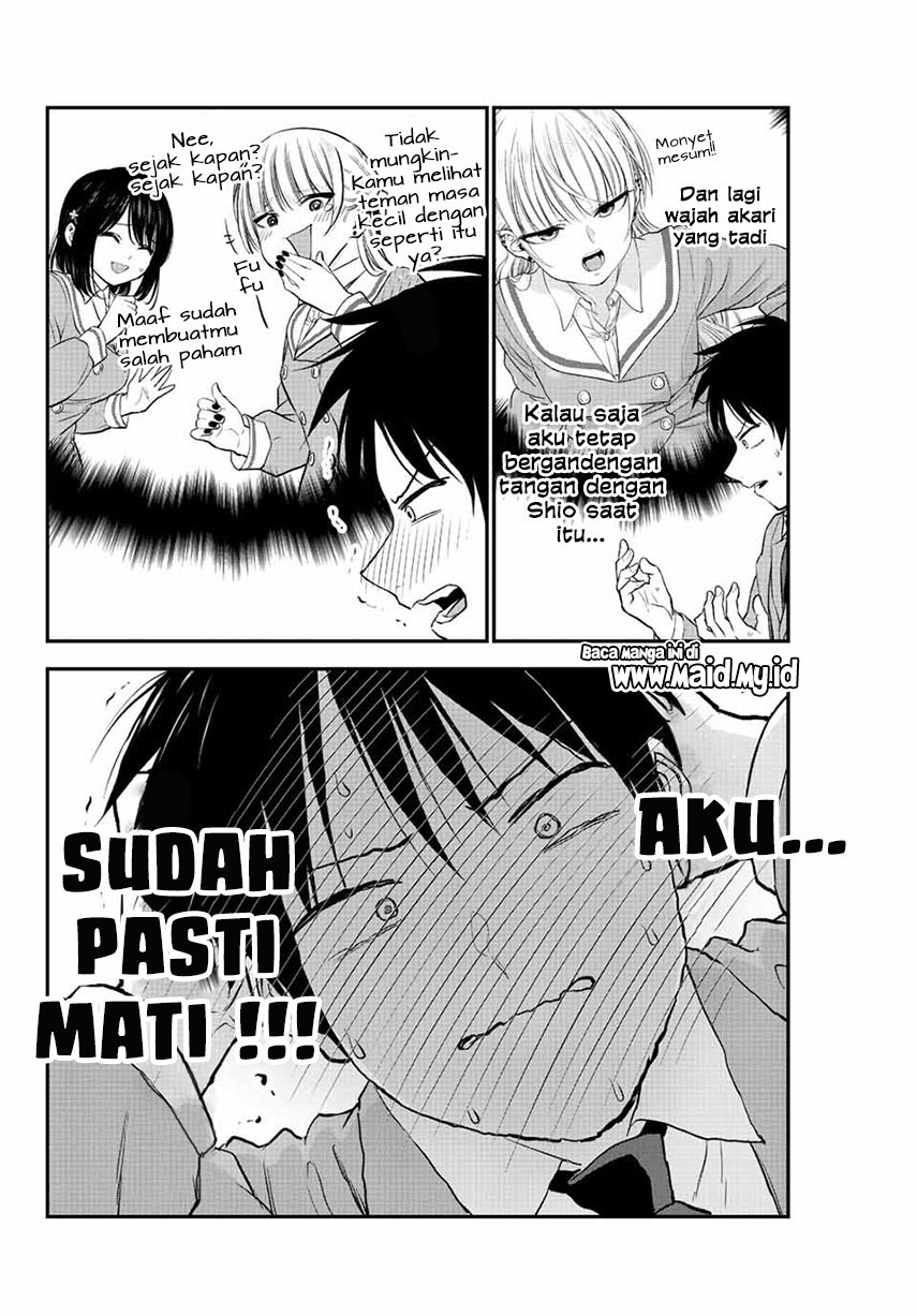 Halaman 28