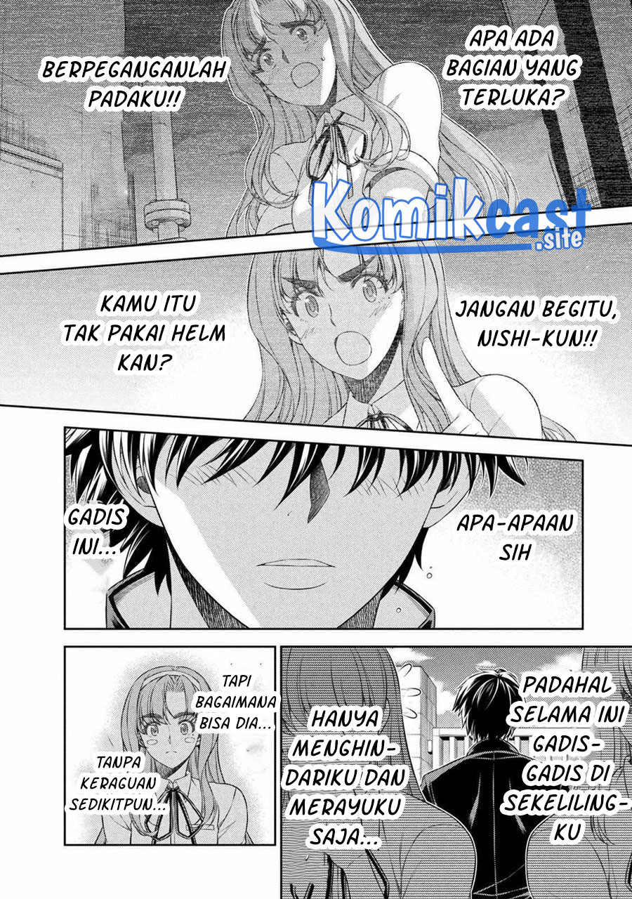 Halaman 13