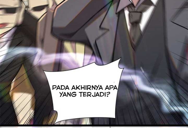 Halaman 60