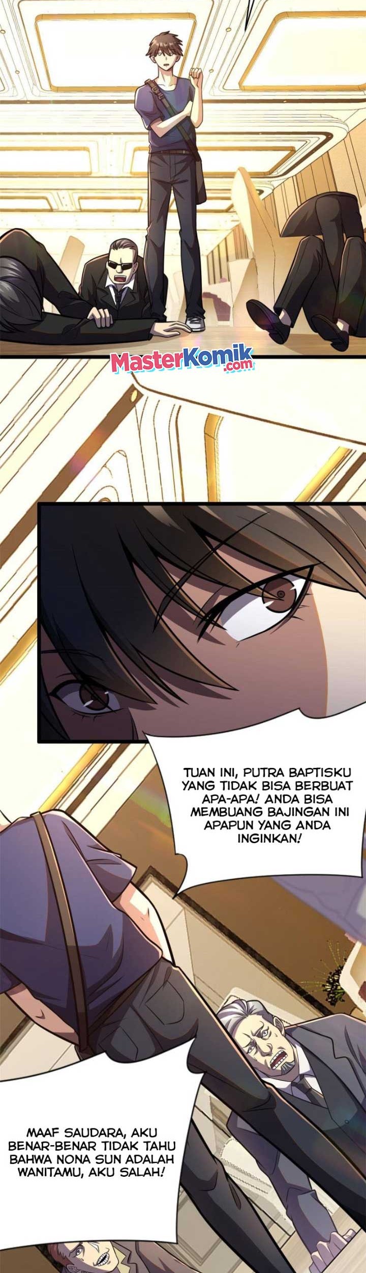Halaman 66