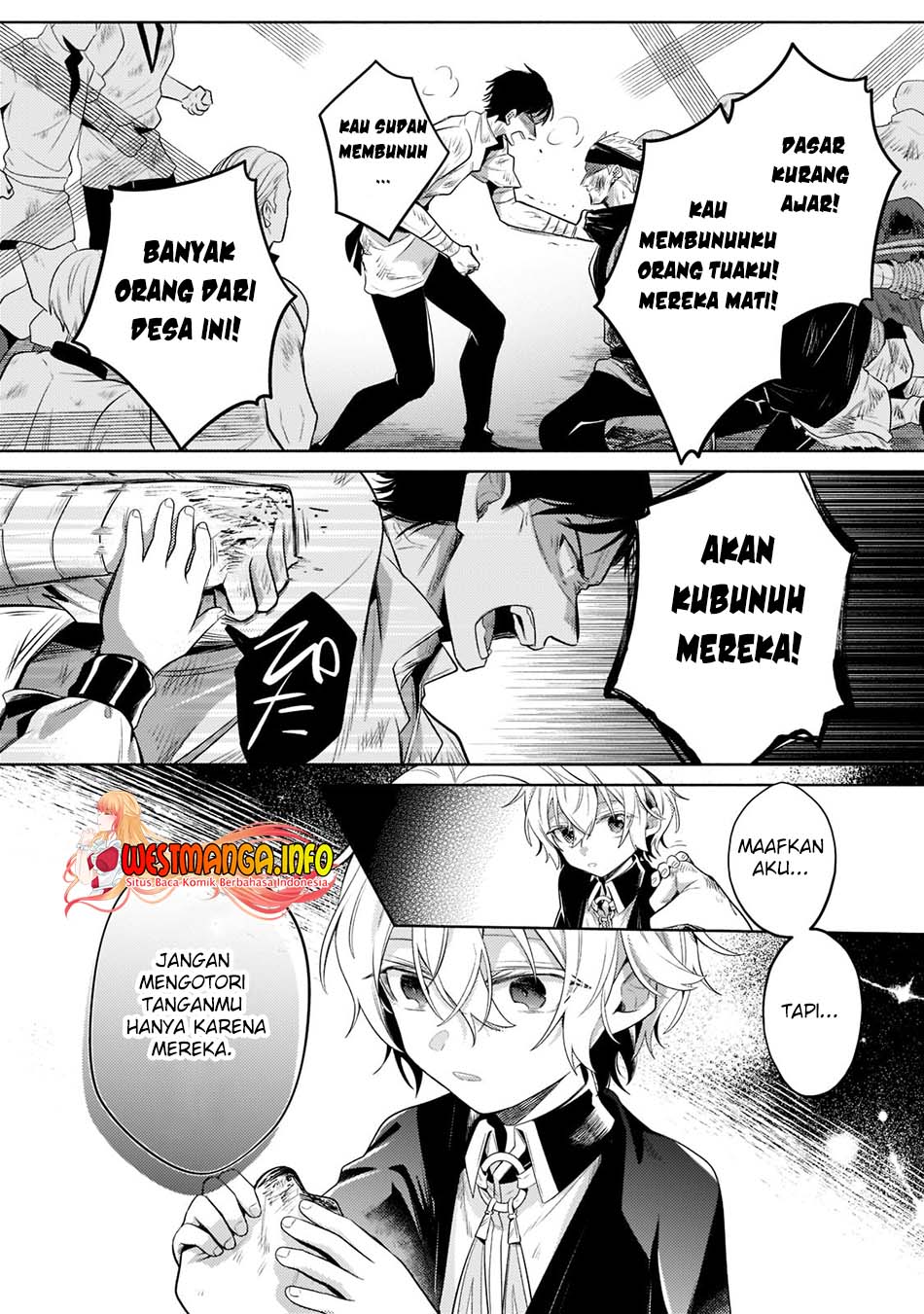 Halaman 28