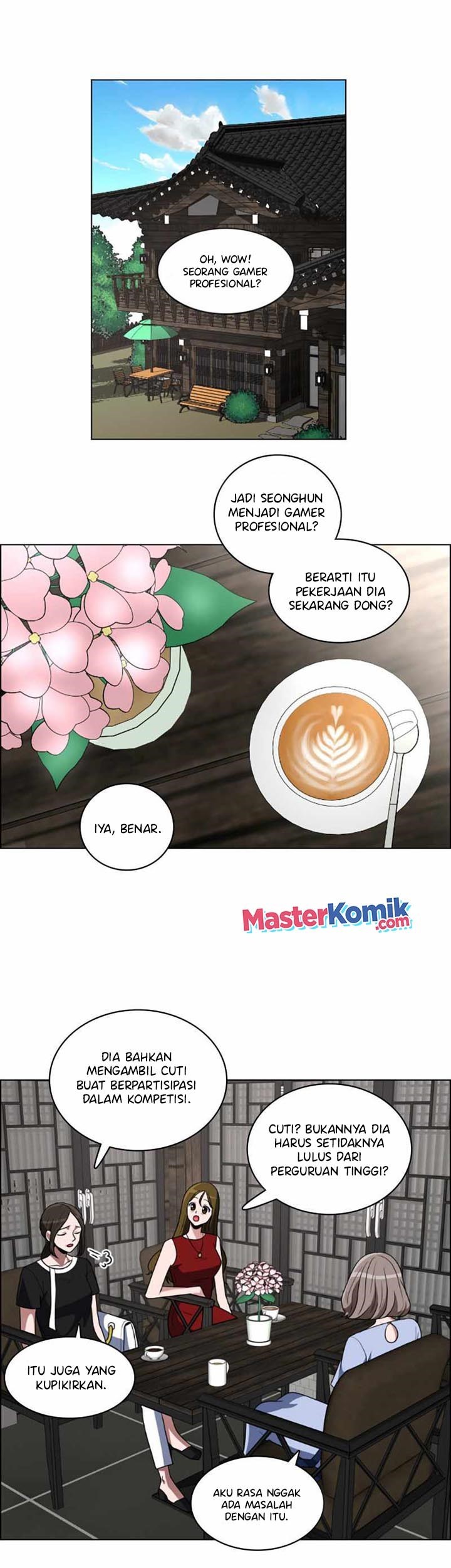 Halaman 32