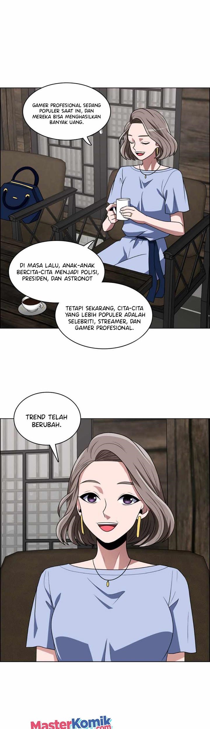 Halaman 33