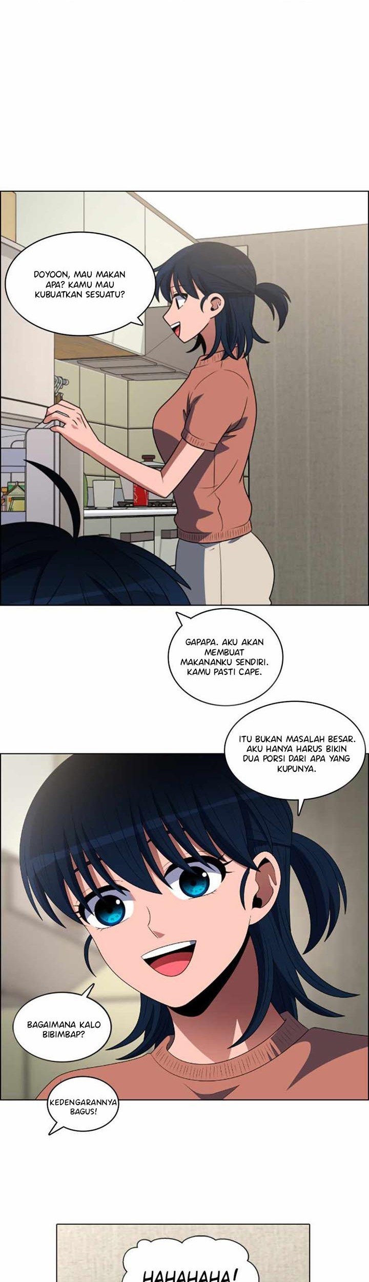 Halaman 40