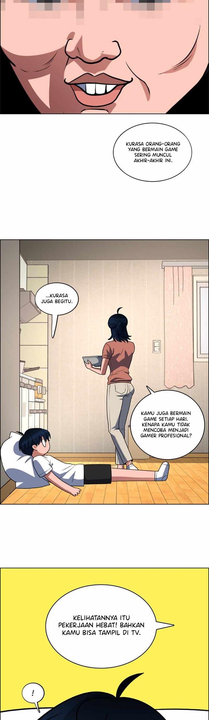 Halaman 43