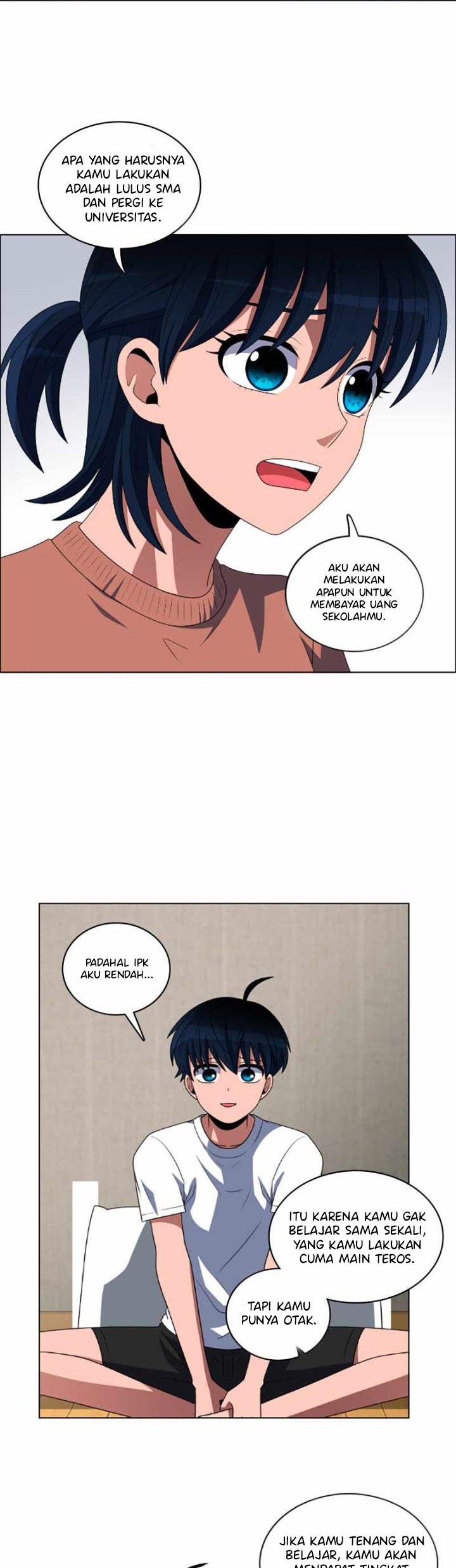 Halaman 47