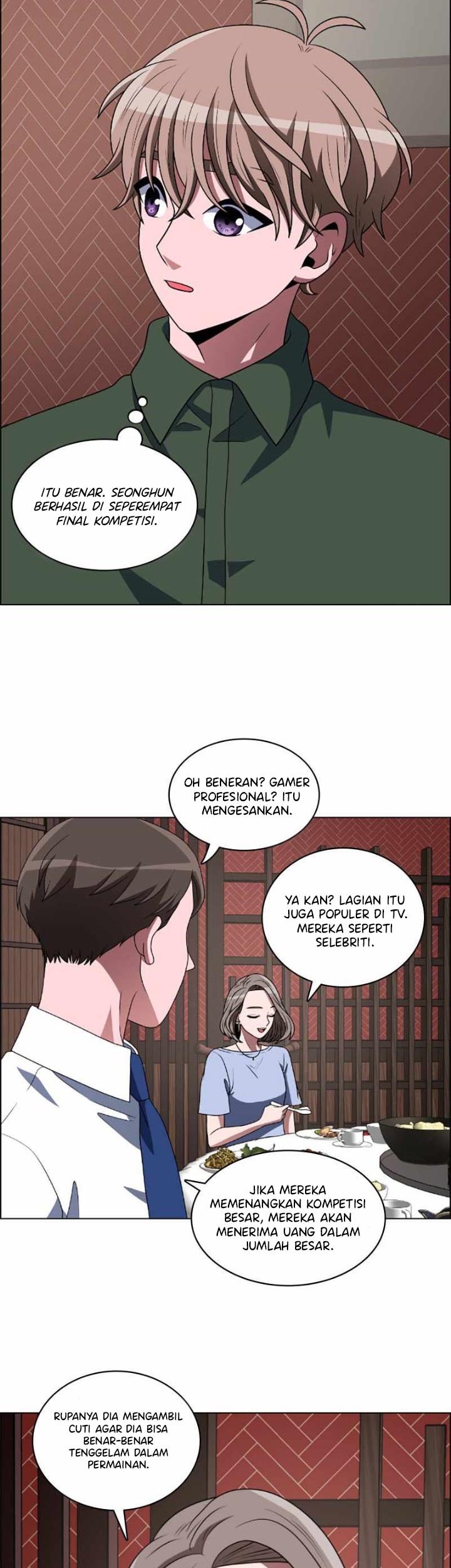 Halaman 50