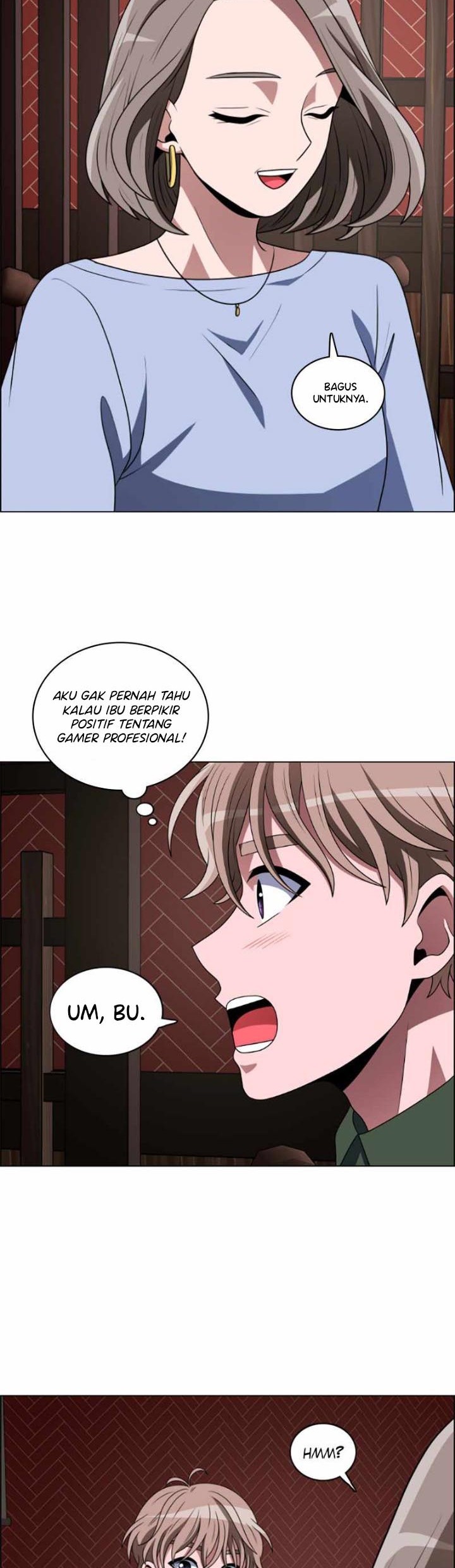 Halaman 51