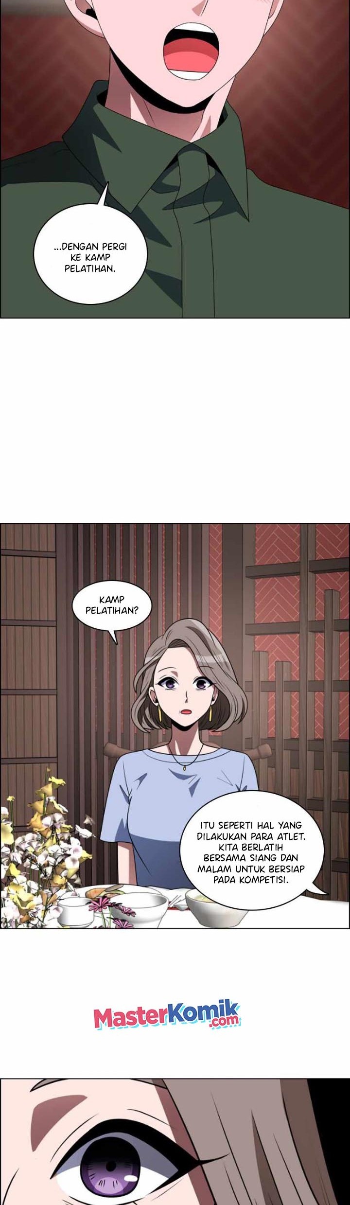 Halaman 55