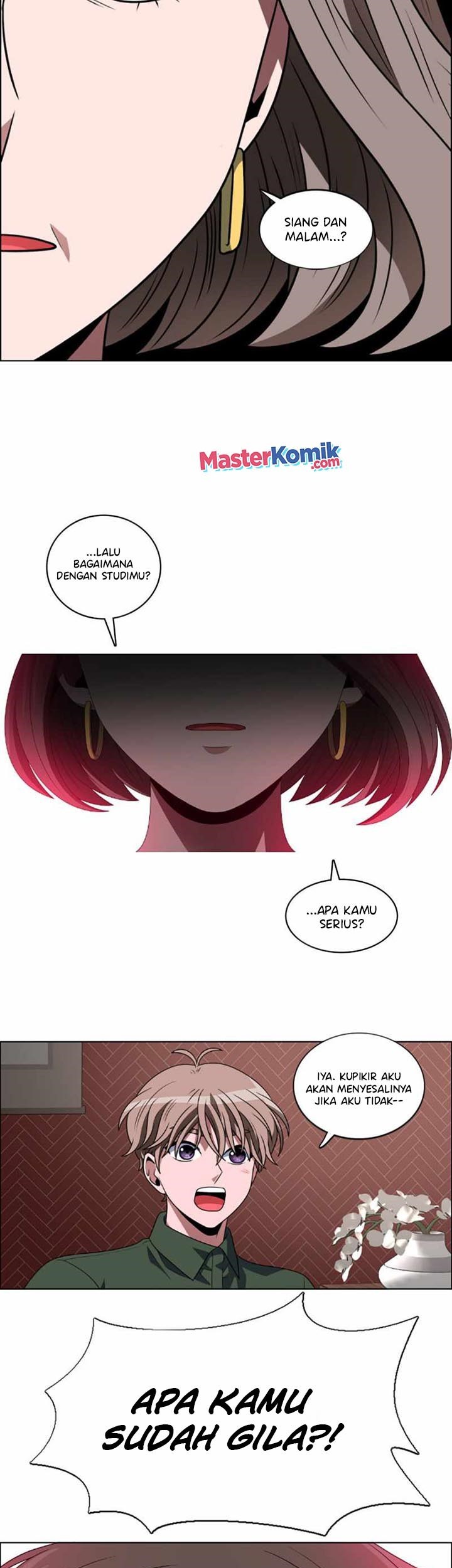 Halaman 56