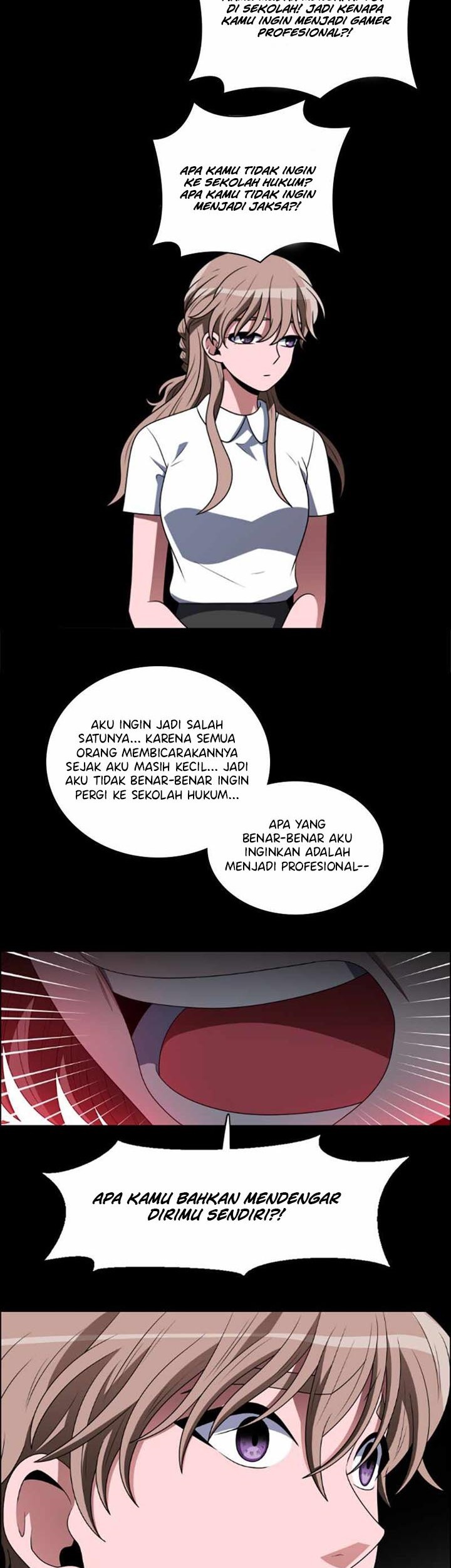 Halaman 60