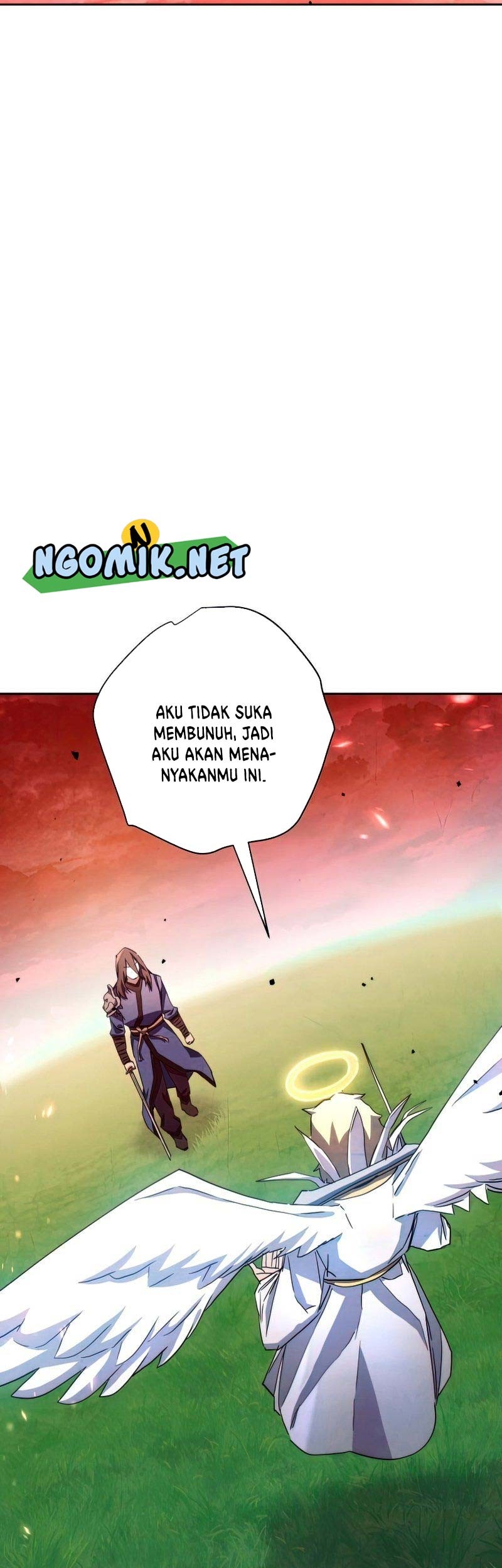 Halaman 161