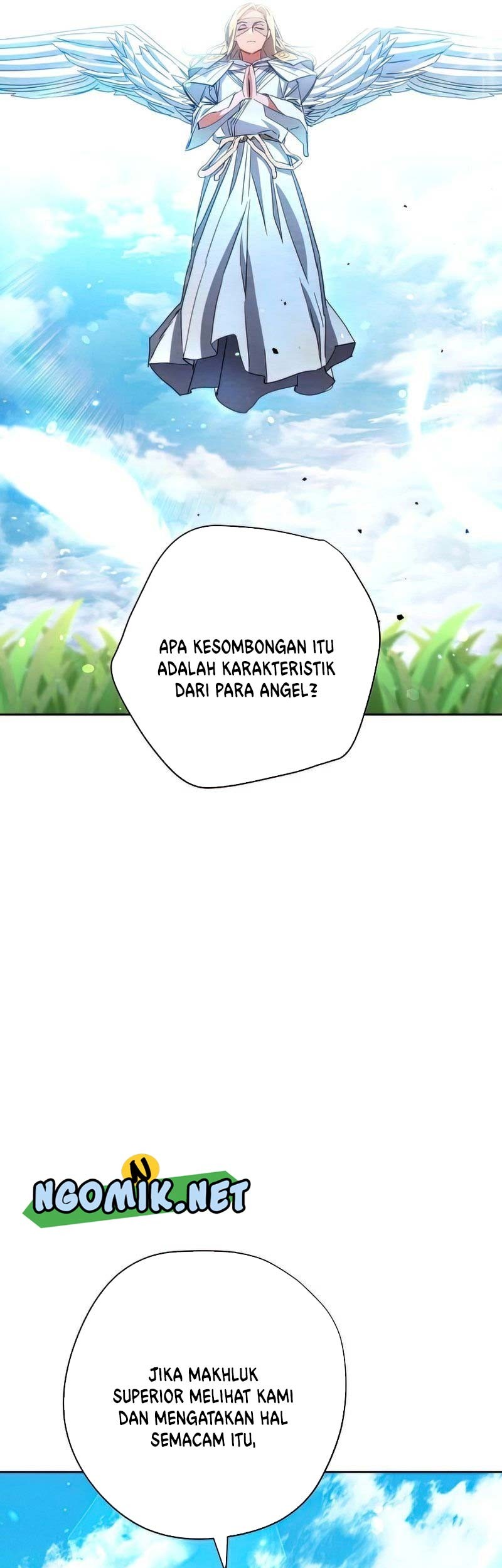 Halaman 175