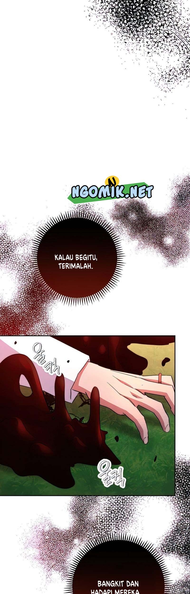 Halaman 195