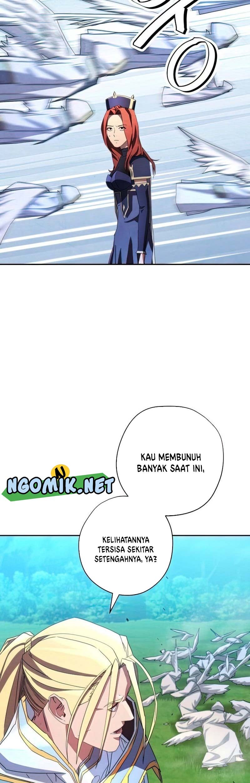 Halaman 129