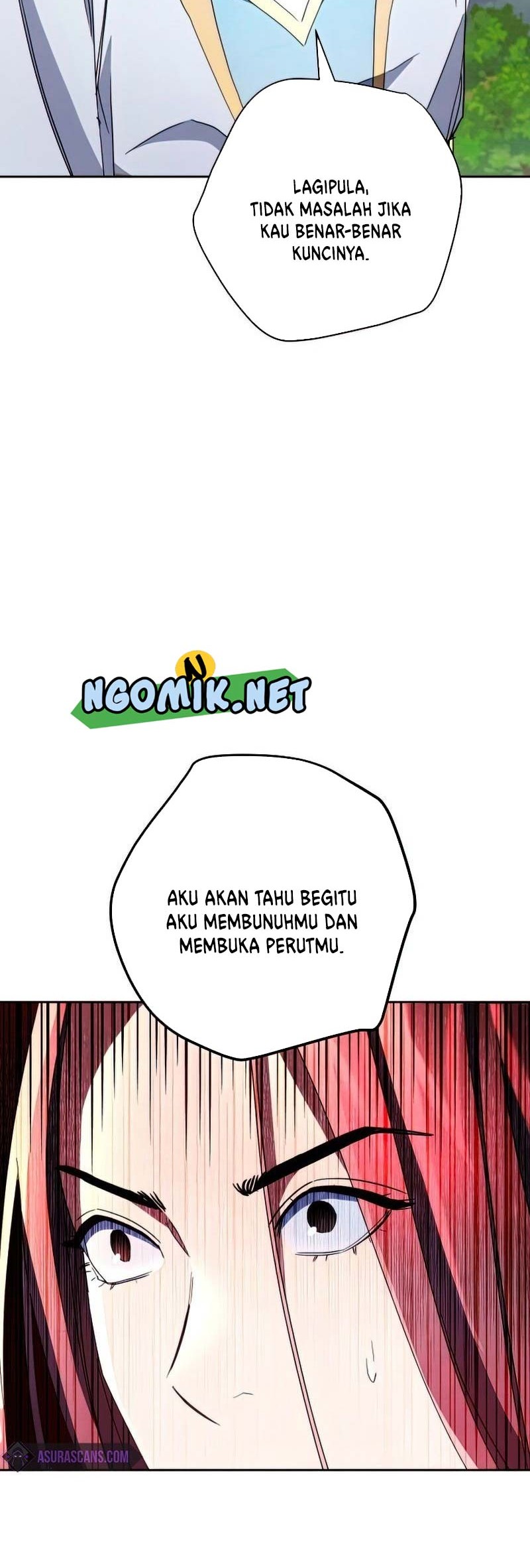Halaman 132
