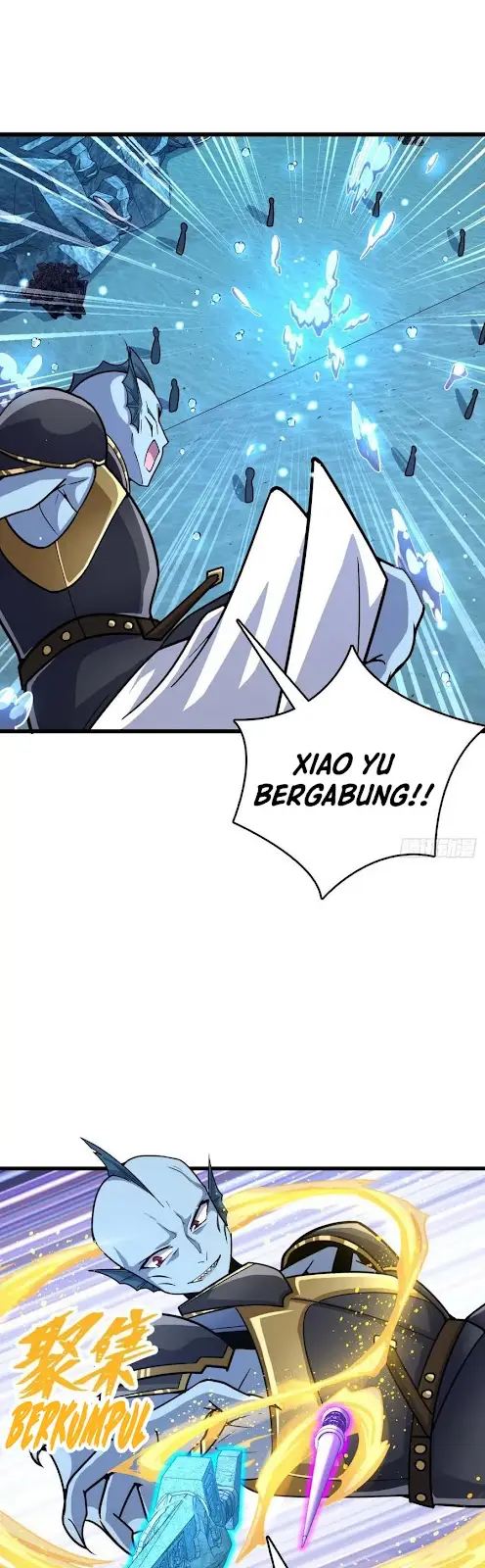 Halaman 35