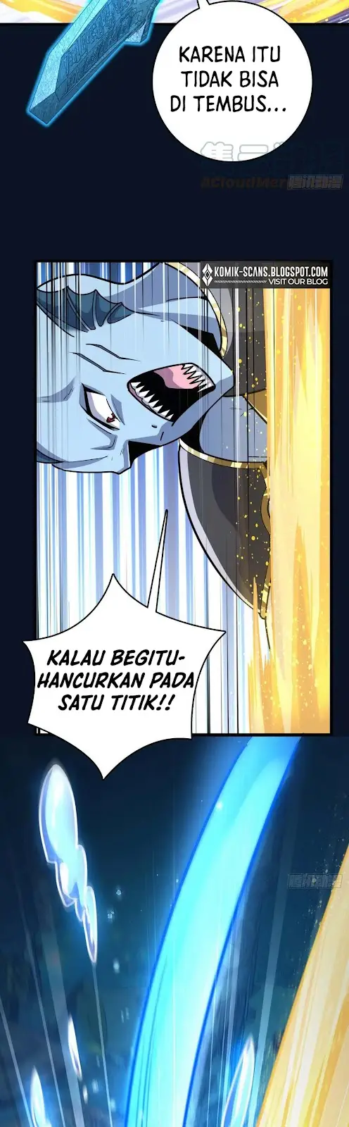 Halaman 36