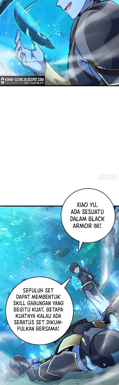 Halaman 41