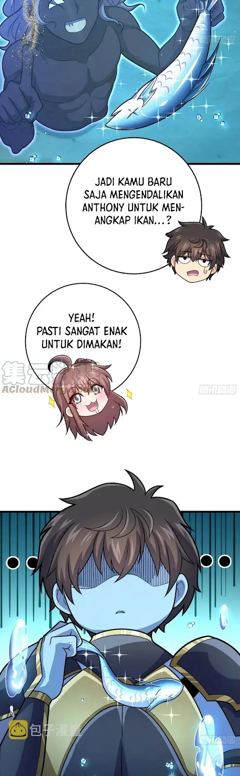 Halaman 43