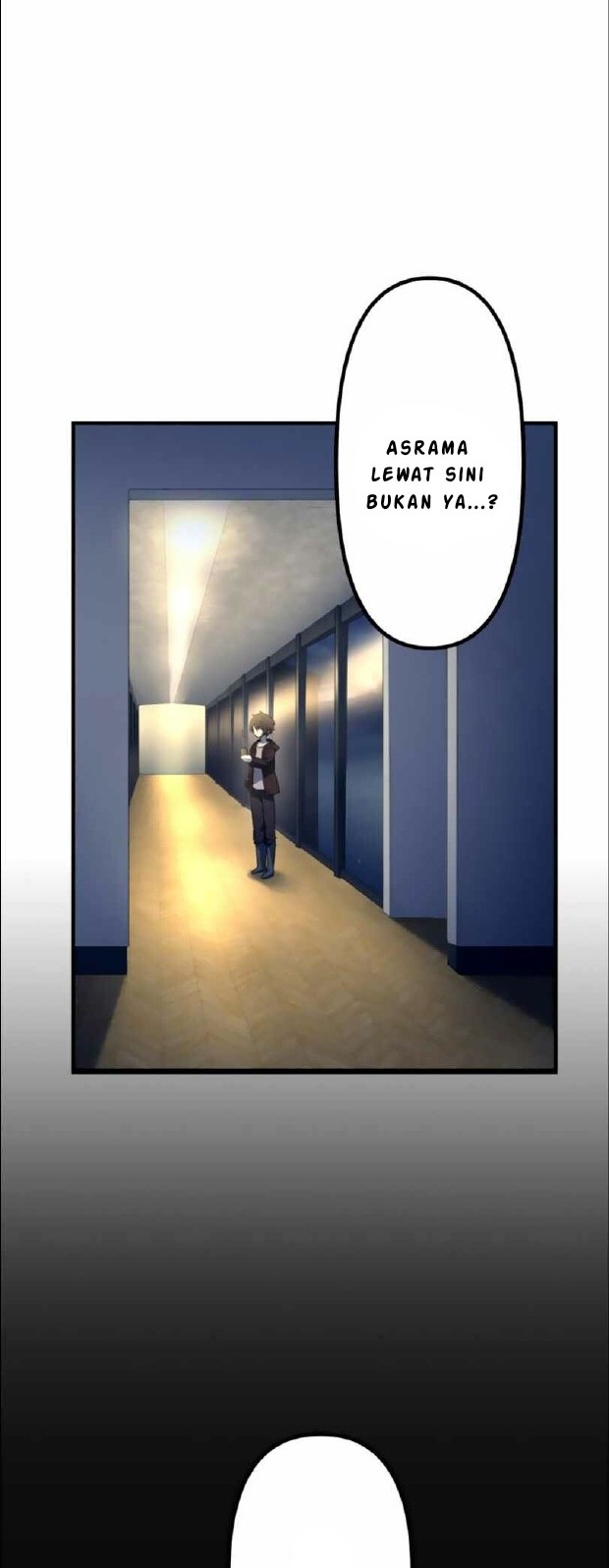 Halaman 51