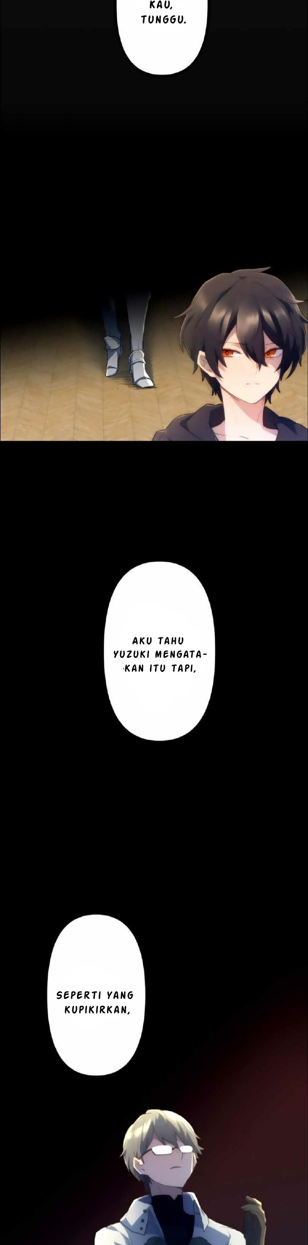 Halaman 52