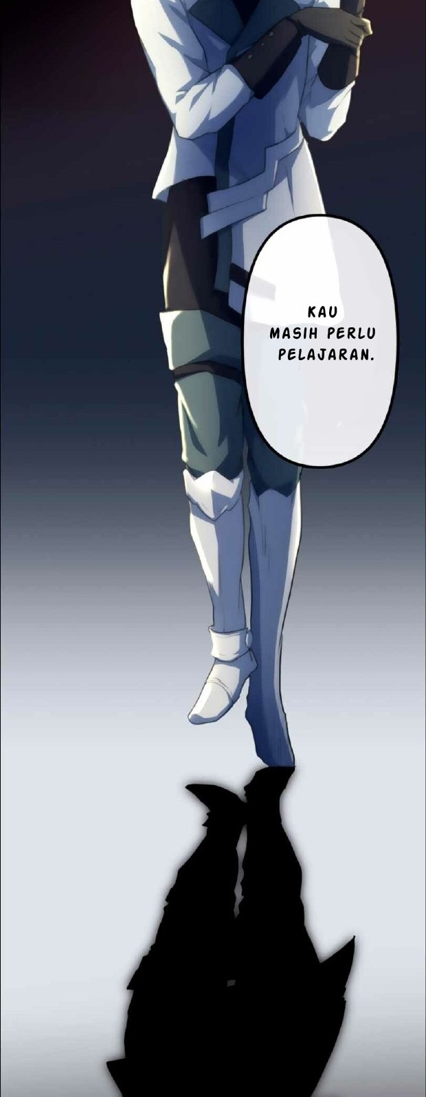 Halaman 53