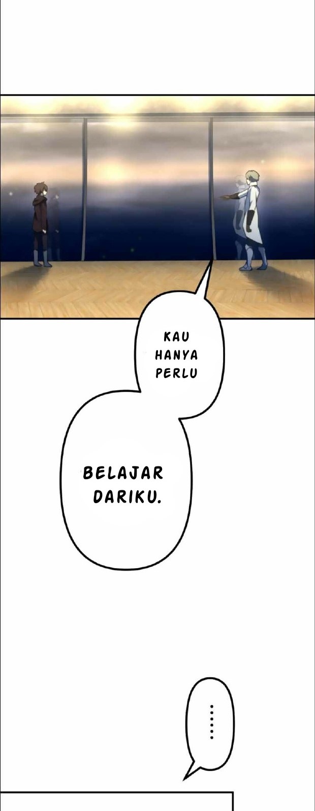 Halaman 55