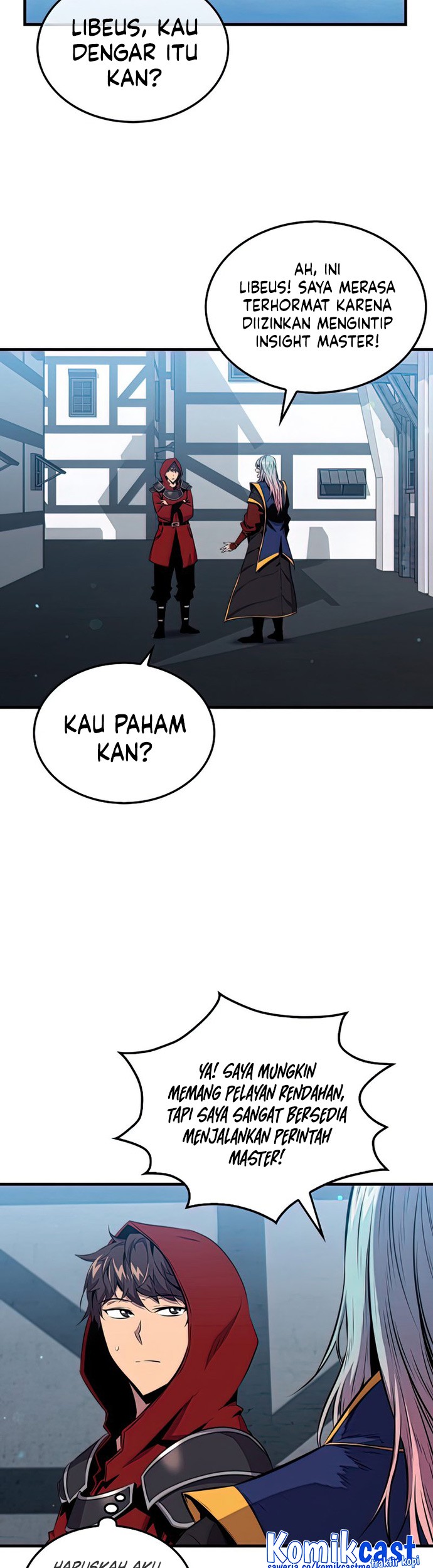 Halaman 83