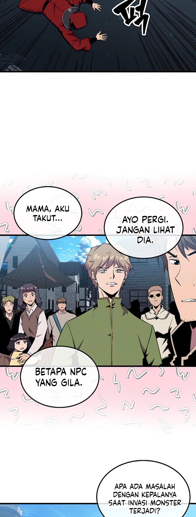 Halaman 88