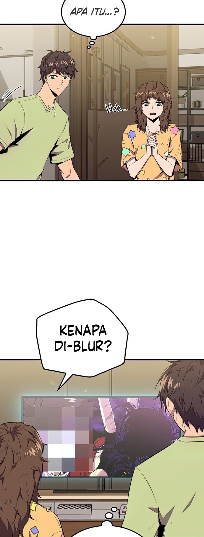 Halaman 92