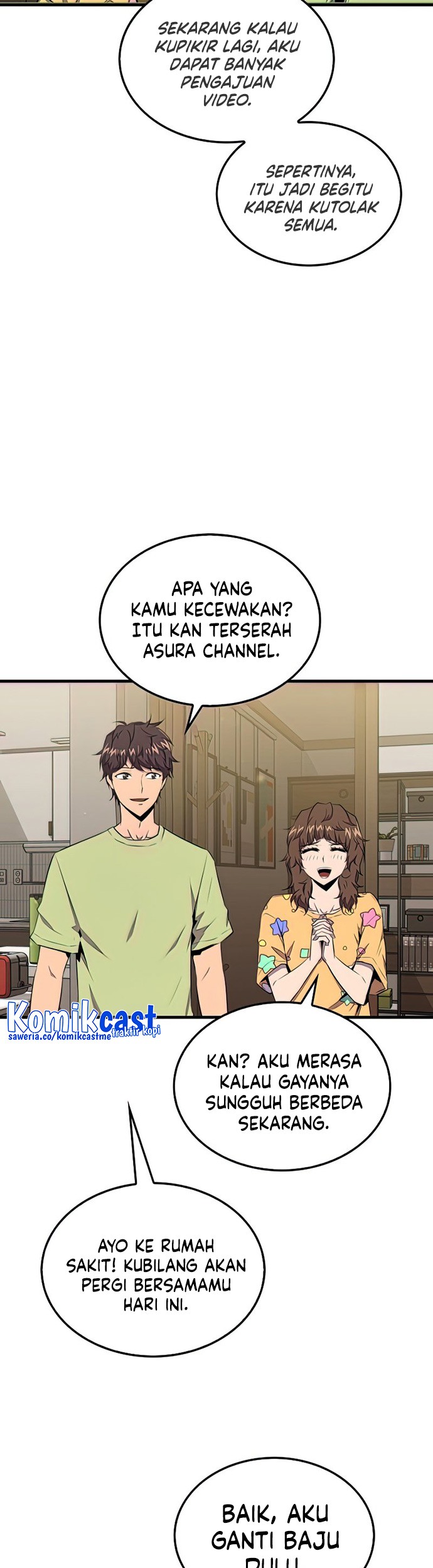Halaman 93
